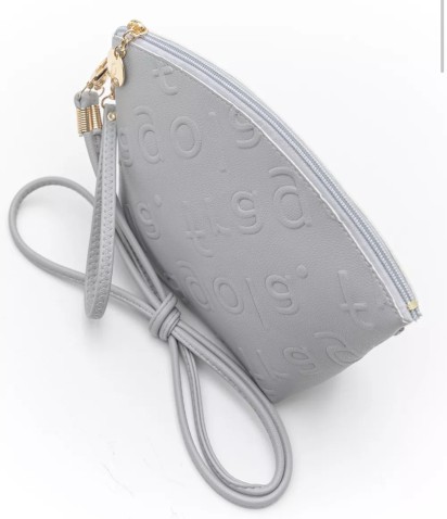 Product 1483 - Image 3