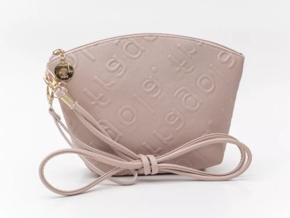 Product 1483 - Image 4