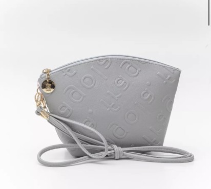 Product 1483 - Image 2