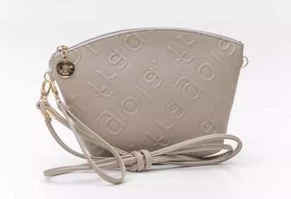 Product 1483 - Image 6