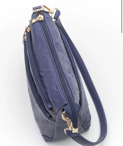 Product 1477 - Image 5