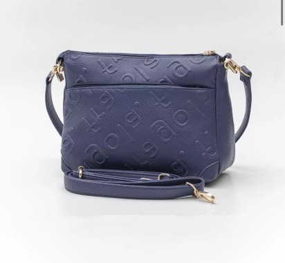 Product 1477 - Image 4