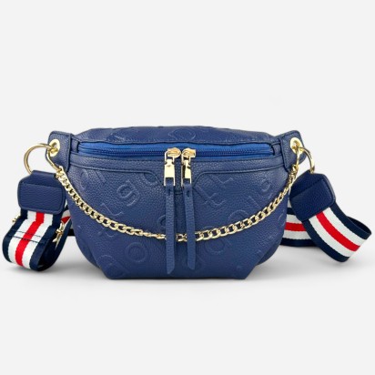 Product 1466 - Image 1