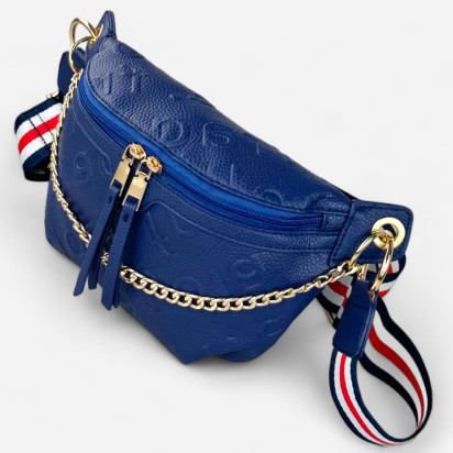 Product 1466 - Image 4