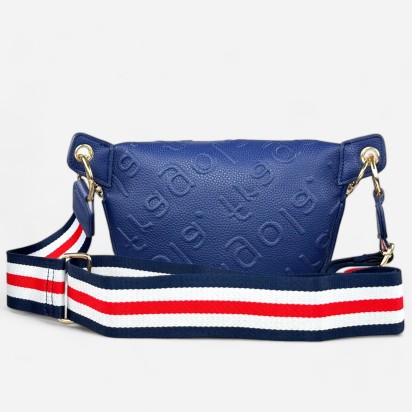 Product 1466 - Image 3