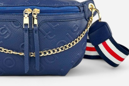 Product 1466 - Image 2