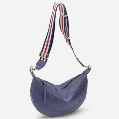 Product 1482 - Image 1