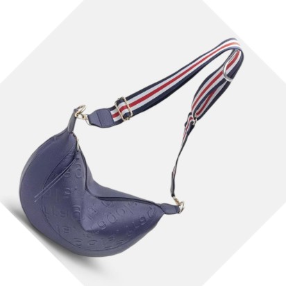 Product 1482 - Image 2