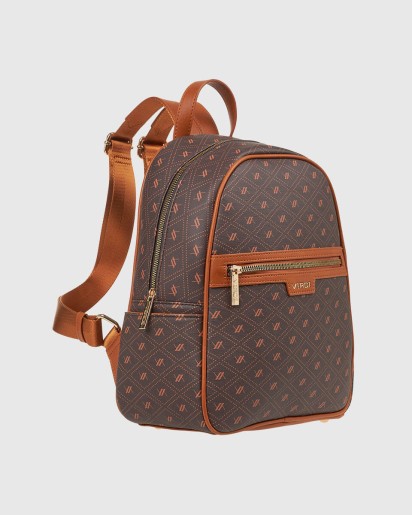 Product 2159 - Image 1