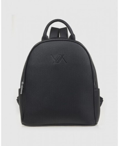 Product 2160 - Image 5