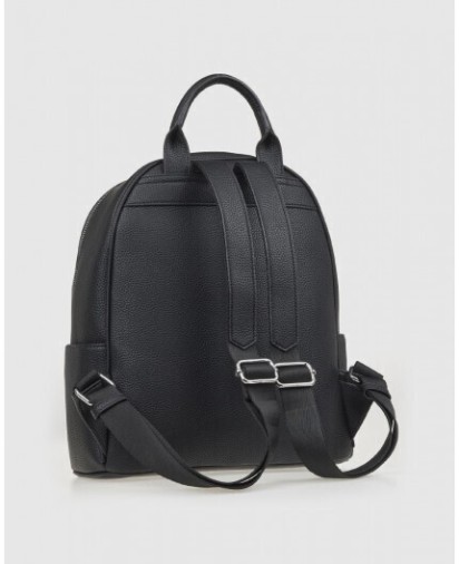 Product 2160 - Image 6