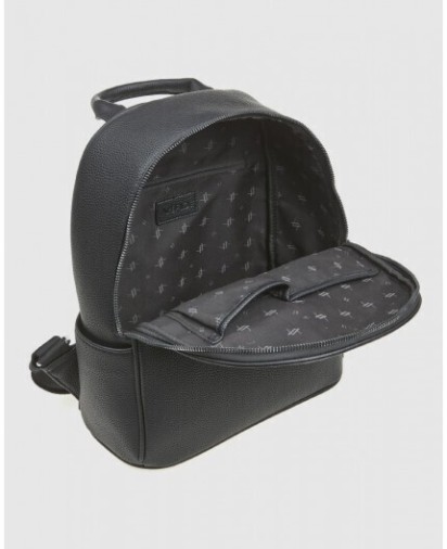 Product 2160 - Image 7