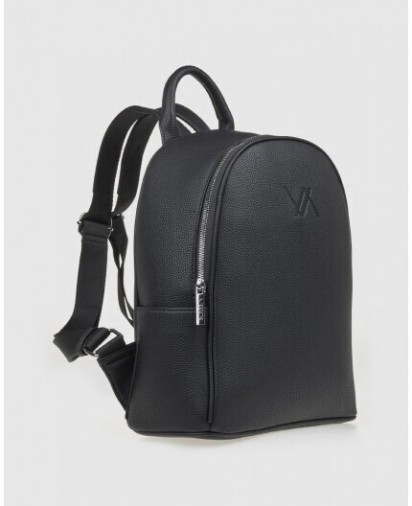 Product 2160 - Image 8