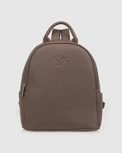 Product 2160 - Image 1