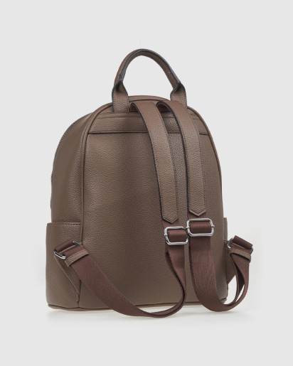 Product 2160 - Image 3