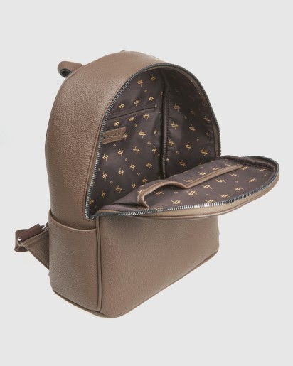 Product 2160 - Image 4