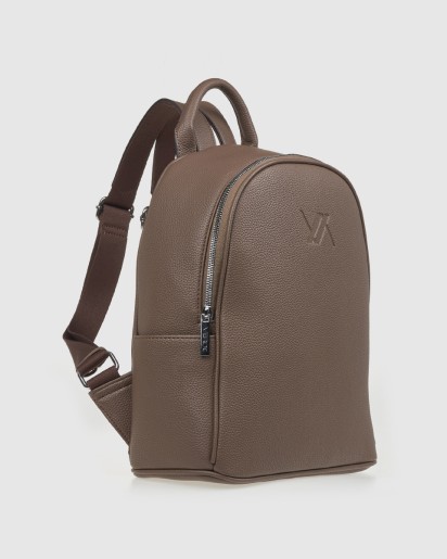 Product 2160 - Image 2