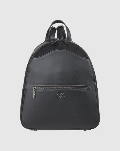 Product 2161 - Image 5