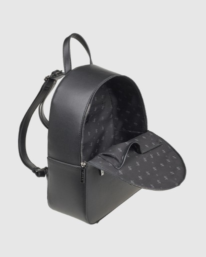 Product 2161 - Image 6