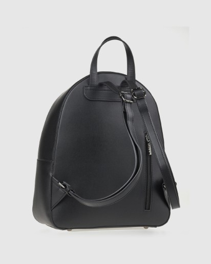 Product 2161 - Image 7