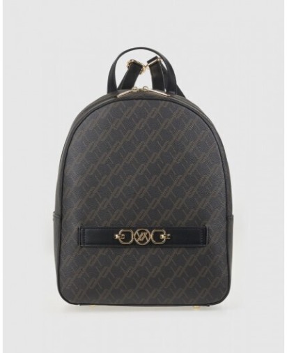 Product 2162 - Image 1