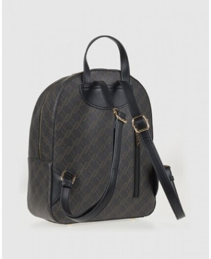 Product 2162 - Image 2