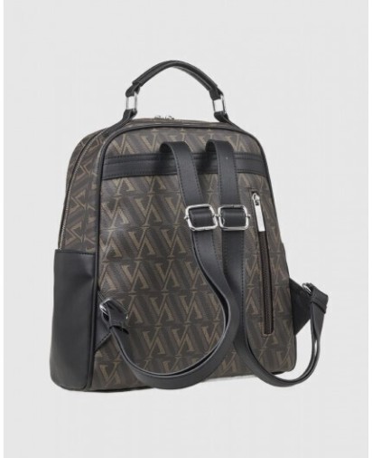 Product 2163 - Image 3