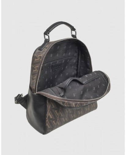 Product 2163 - Image 2