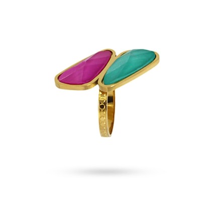 Product 1232 - Image 2