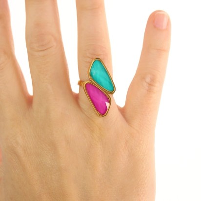 Product 1232 - Image 1