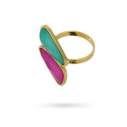 Product 1232 - Image 3