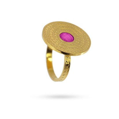 Product 1233 - Image 2