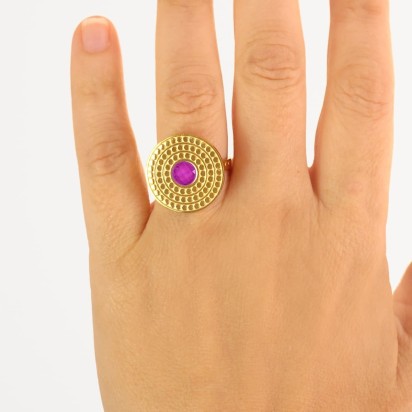 Product 1233 - Image 1