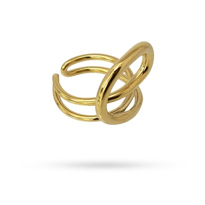 Product 1234 - Image 3