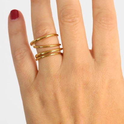 Product 1235 - Image 1