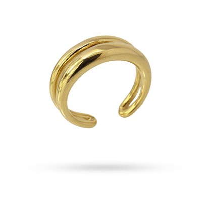 Product 1236 - Image 2