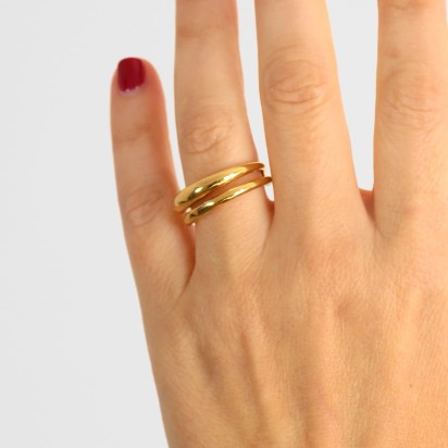 Product 1236 - Image 1