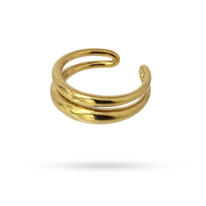 Product 1236 - Image 3