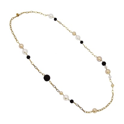 Product 1237 - Image 2