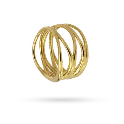 Product 1238 - Image 2