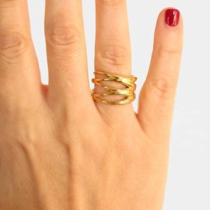 Product 1238 - Image 1