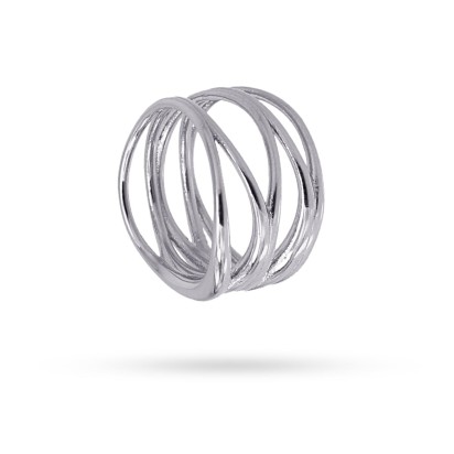 Product 1238 - Image 4