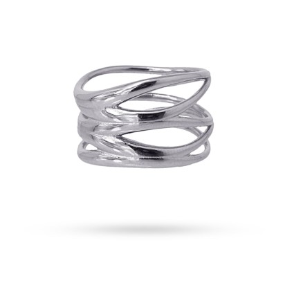 Product 1238 - Image 5