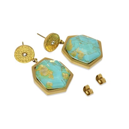 Product 1239 - Image 2