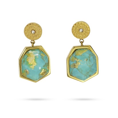 Product 1239 - Image 3