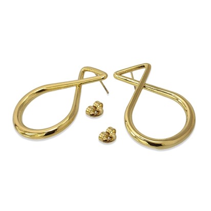 Product 1240 - Image 2