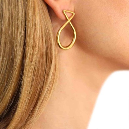 Product 1240 - Image 1