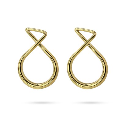 Product 1240 - Image 3