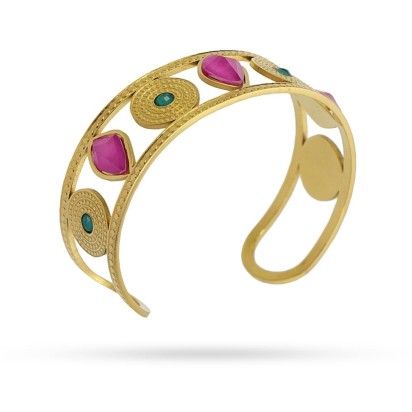 Product 1241 - Image 2