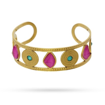 Product 1241 - Image 3